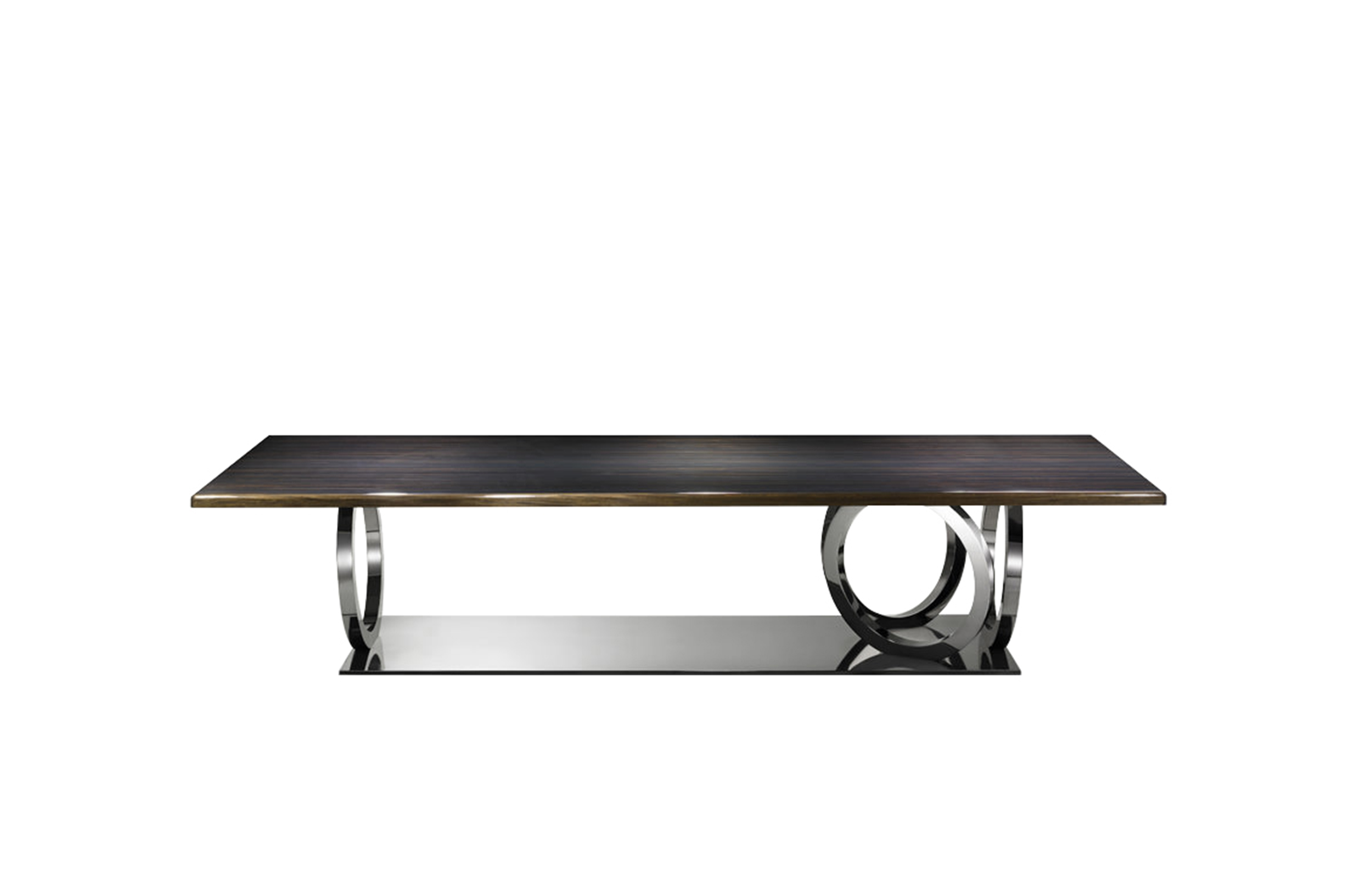 [开云（中国） - 桌几|咖啡桌|办公家具|设计师家具|伽利略咖啡桌]