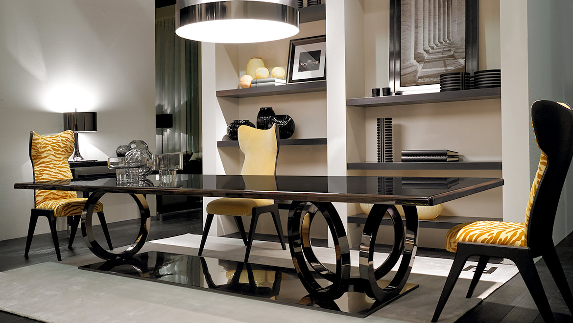 开云（中国） - 桌几|咖啡桌|办公家具|设计师家具|伽利略咖啡桌