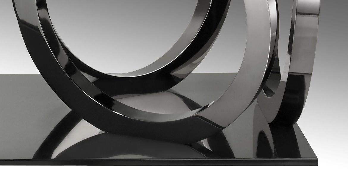 开云（中国） - 桌几|咖啡桌|办公家具|设计师家具|伽利略咖啡桌