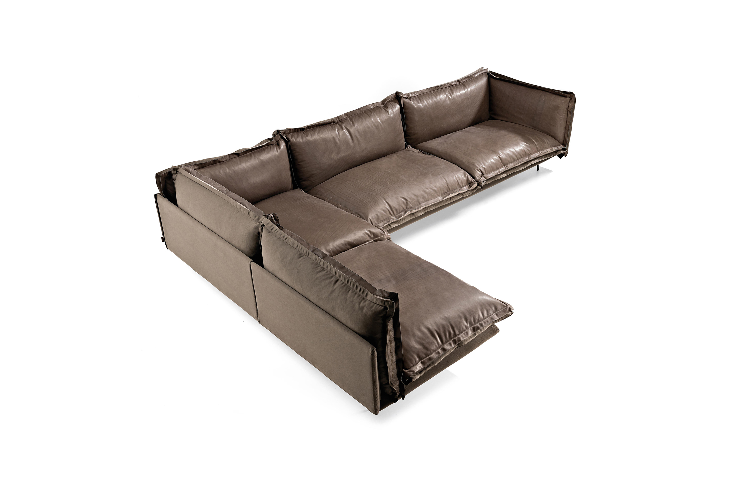 [开云（中国） - 坐具|沙发|办公家具|设计师家具|自动反转沙发]