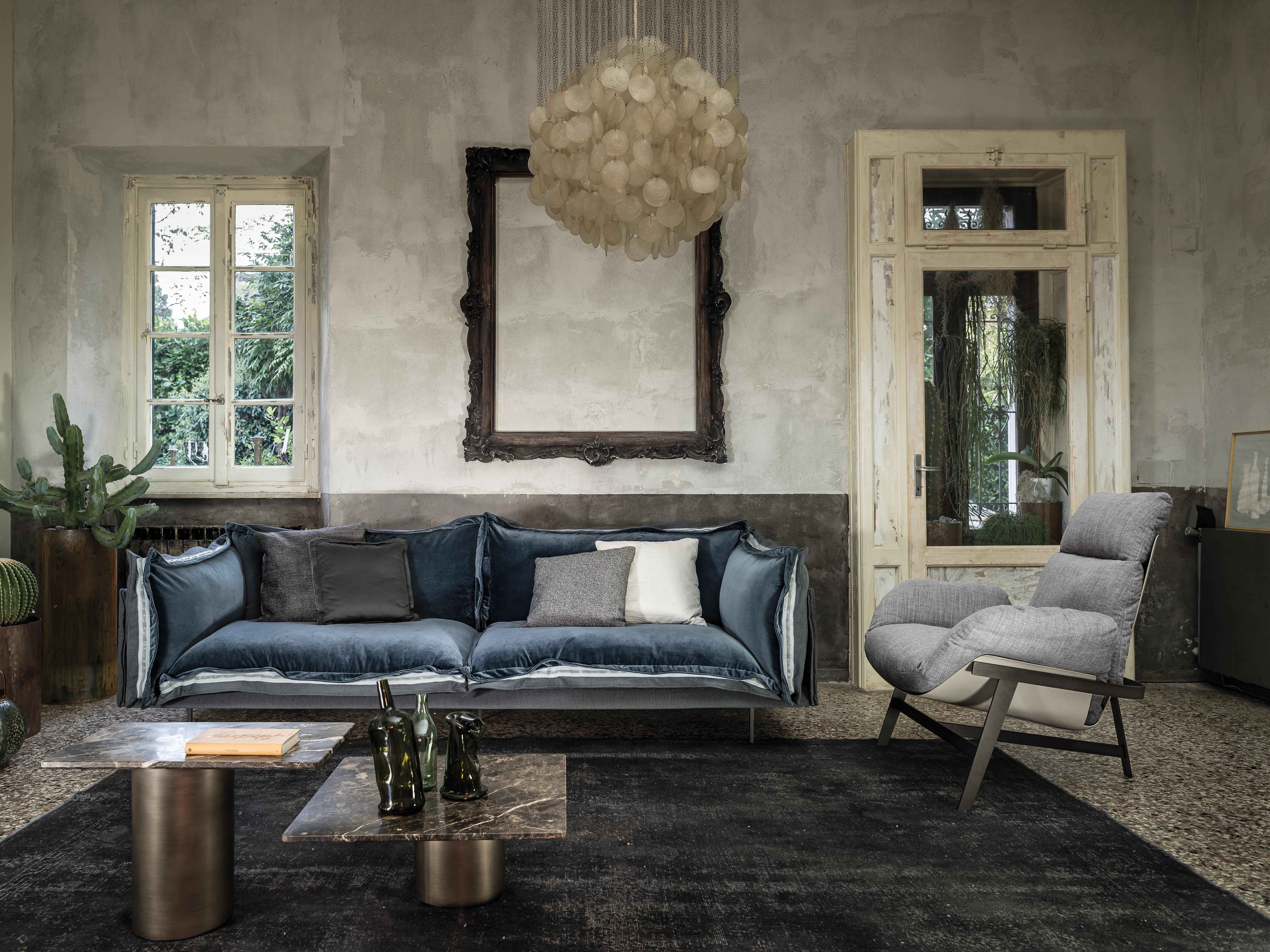 开云（中国） - 坐具|沙发|办公家具|设计师家具|自动反转沙发