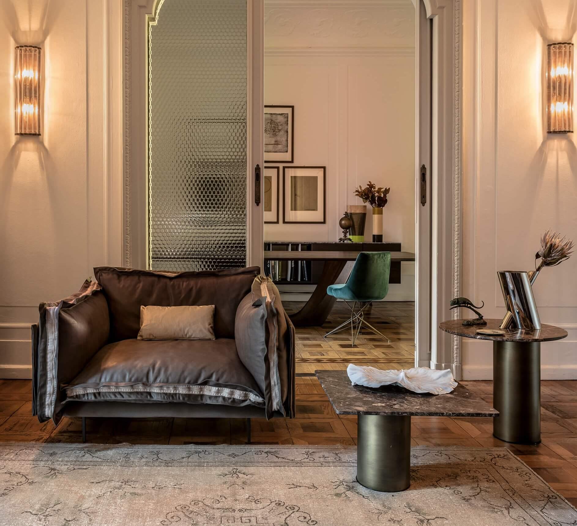 开云（中国） - 坐具|沙发|办公家具|设计师家具|自动反转沙发