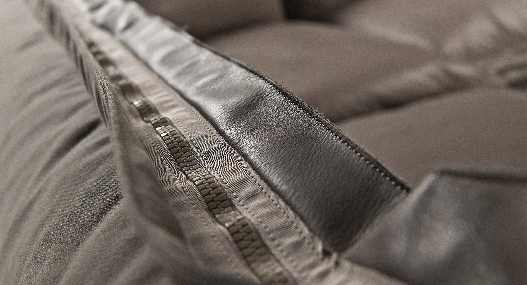 开云（中国） - 坐具|沙发|办公家具|设计师家具|自动反转沙发