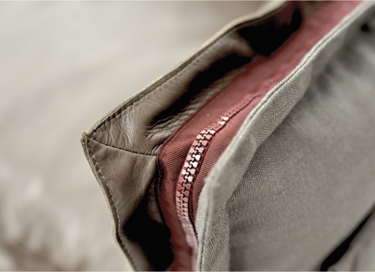 开云（中国） - 坐具|沙发|办公家具|设计师家具|自动反转沙发