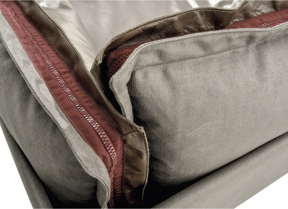 开云（中国） - 坐具|沙发|办公家具|设计师家具|自动反转沙发