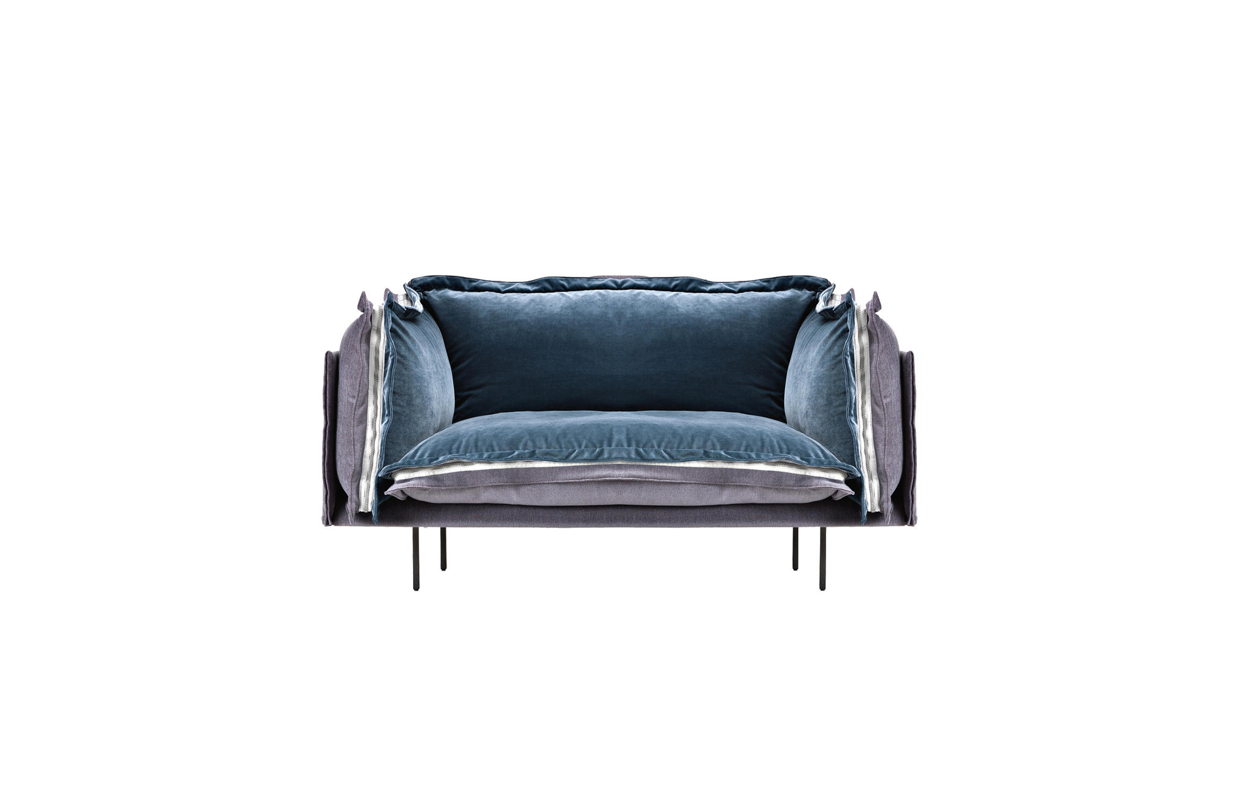 开云（中国） - 坐具|沙发|办公家具|设计师家具|自动反转沙发