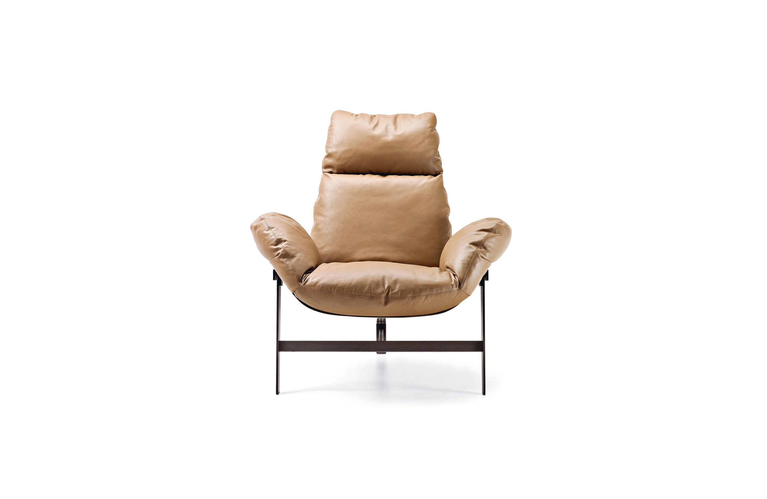 开云（中国） - 坐具|休闲椅|办公家具|设计师家具|木星扶手椅