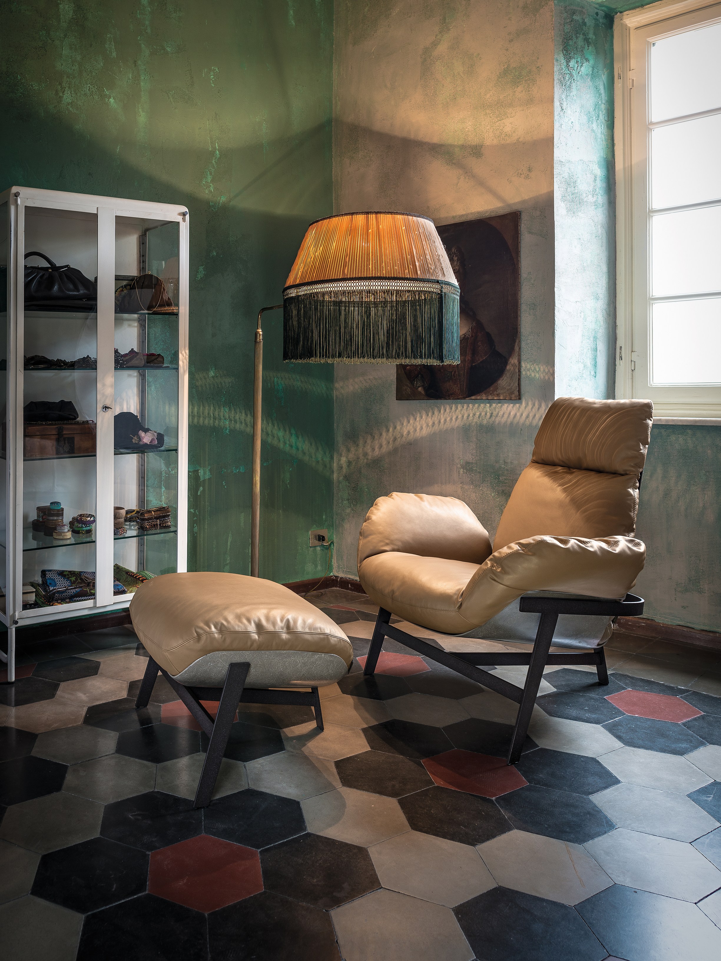 开云（中国） - 坐具|休闲椅|办公家具|设计师家具|木星扶手椅