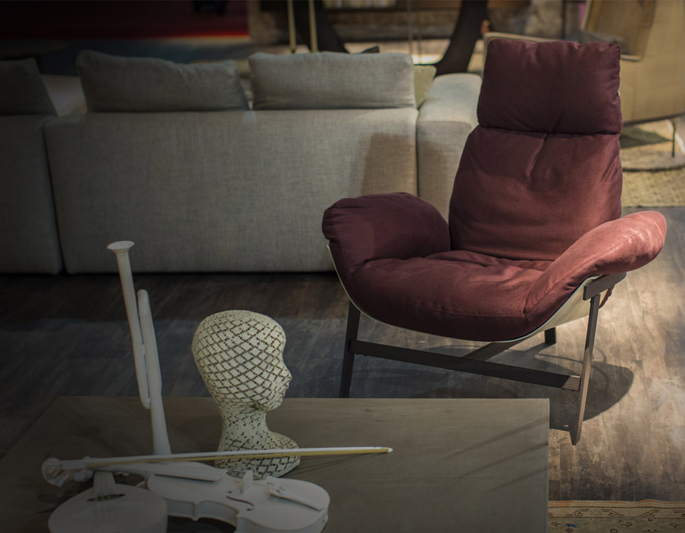 开云（中国） - 坐具|休闲椅|办公家具|设计师家具|木星扶手椅