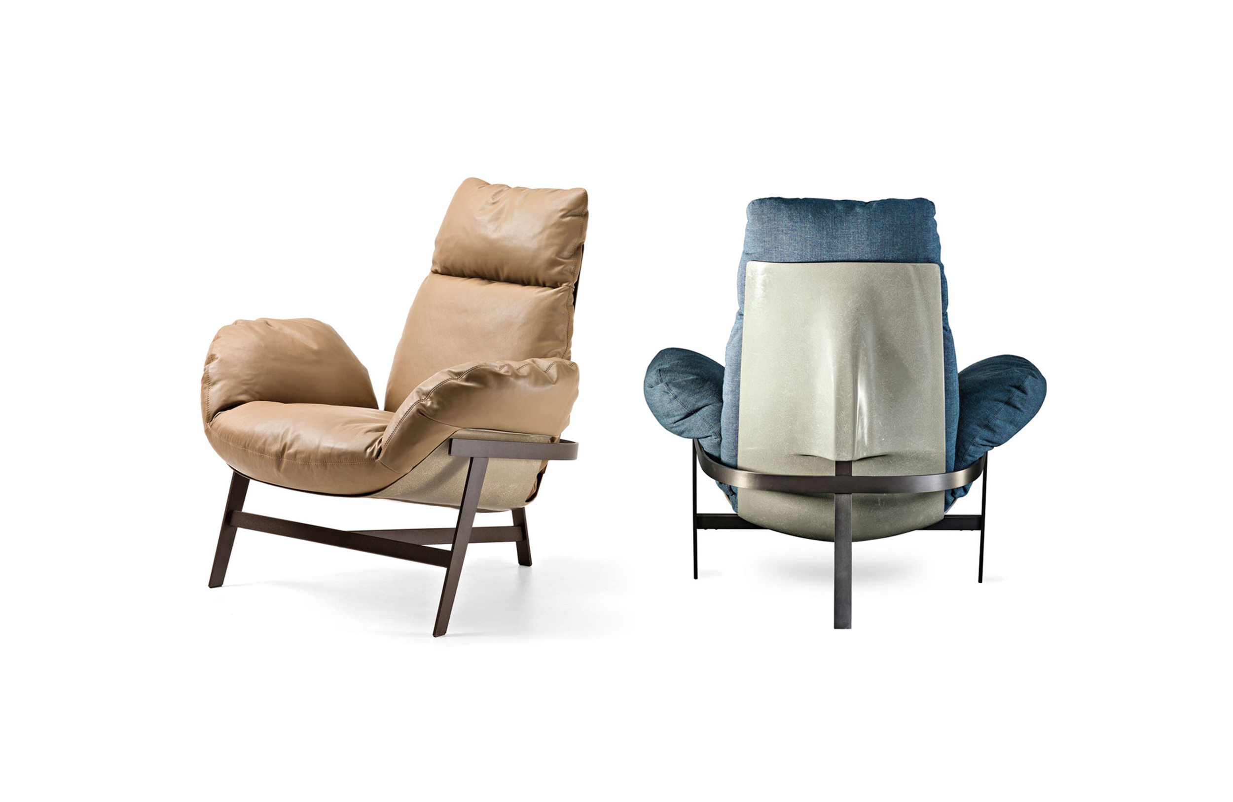 开云（中国） - 坐具|休闲椅|办公家具|设计师家具|木星扶手椅