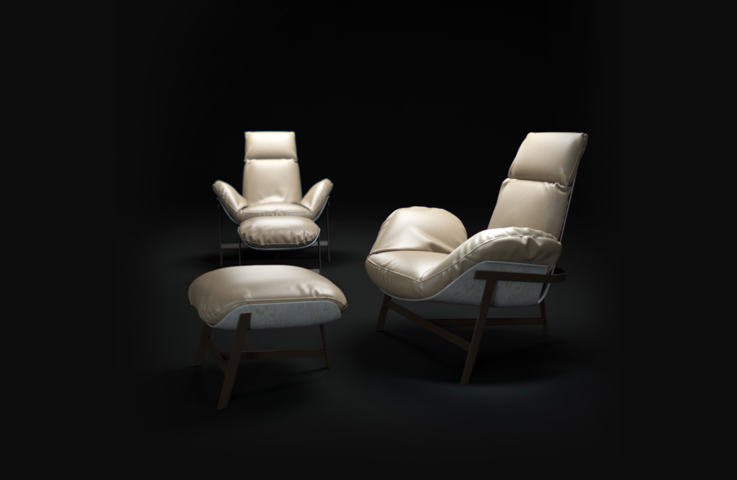 开云（中国） - 坐具|休闲椅|办公家具|设计师家具|木星扶手椅