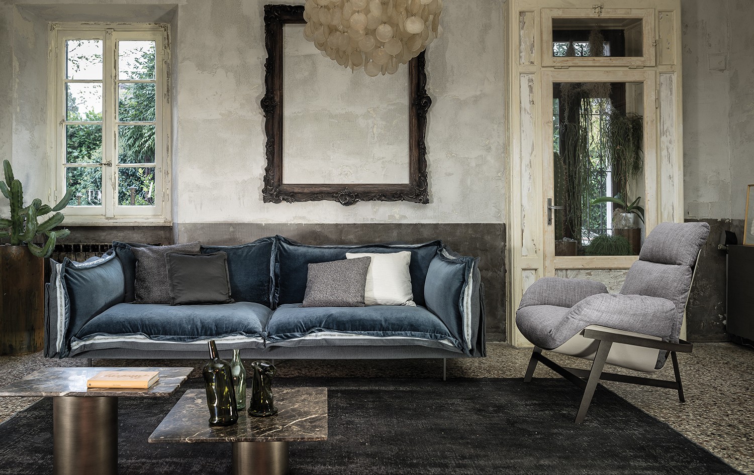 开云（中国） - 坐具|休闲椅|办公家具|设计师家具|木星扶手椅