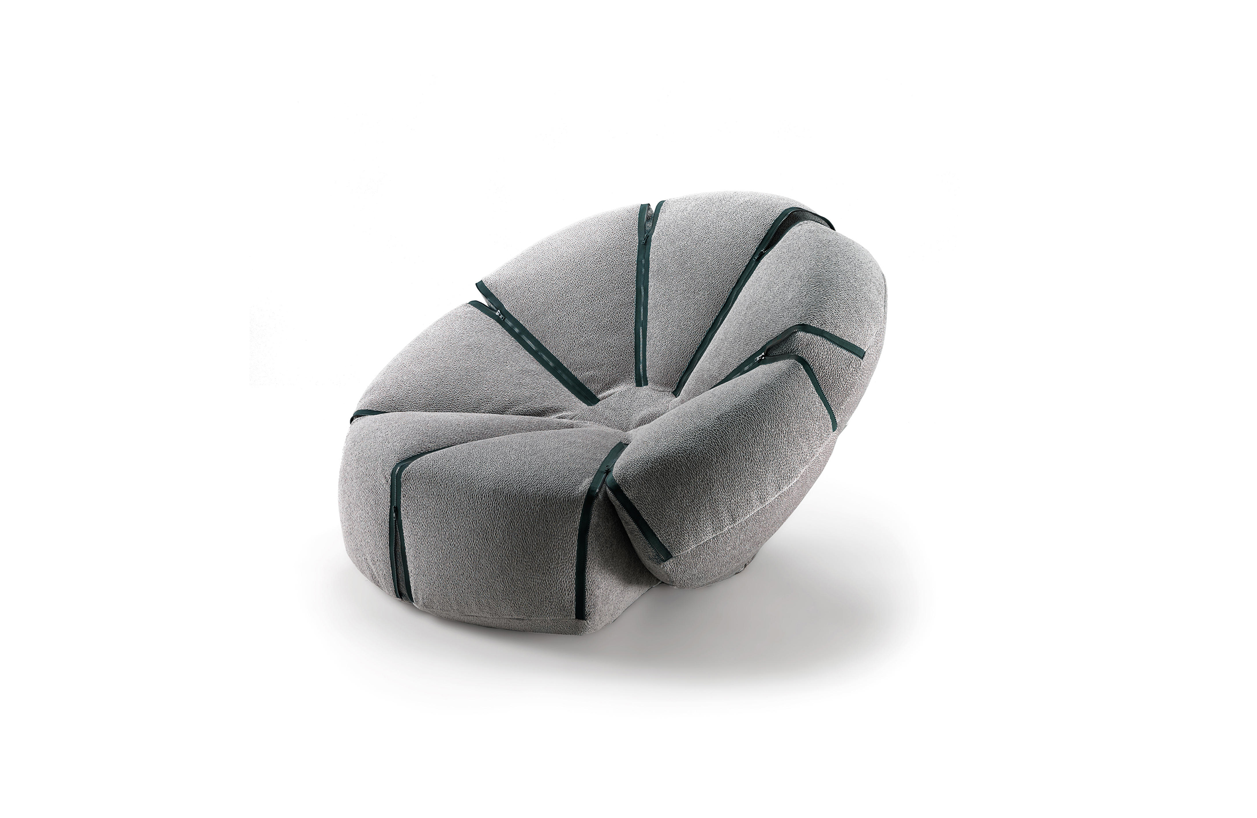 开云（中国） - 坐具|休闲椅|办公家具|设计师家具|LOL chair