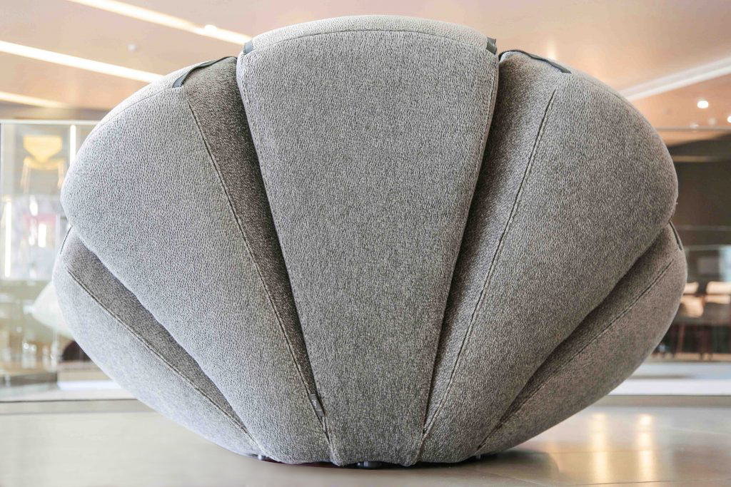 开云（中国） - 坐具|休闲椅|办公家具|设计师家具|LOL chair