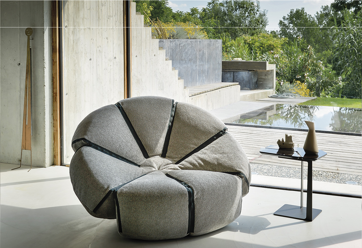 开云（中国） - 坐具|休闲椅|办公家具|设计师家具|LOL chair