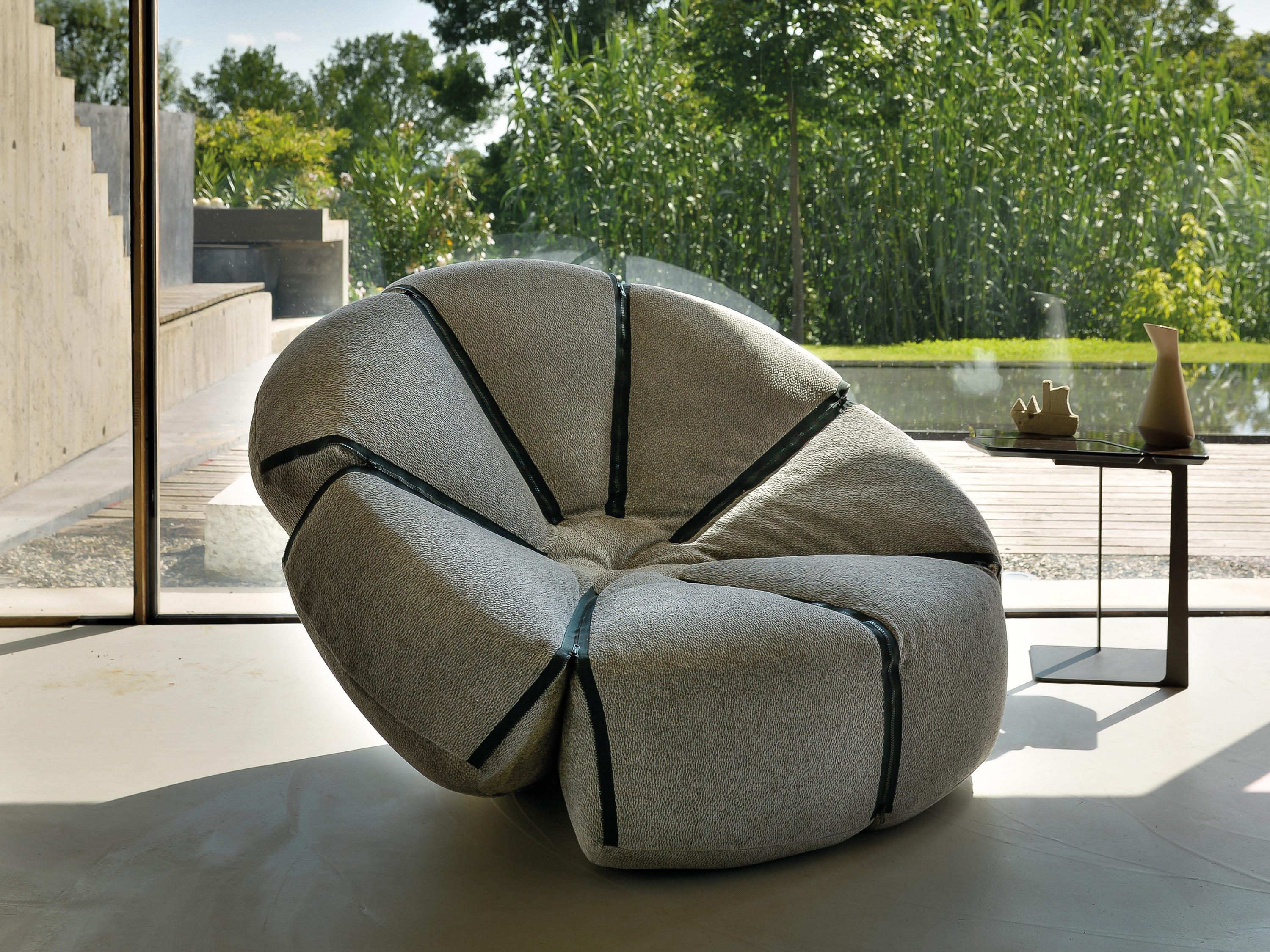 开云（中国） - 坐具|休闲椅|办公家具|设计师家具|LOL chair