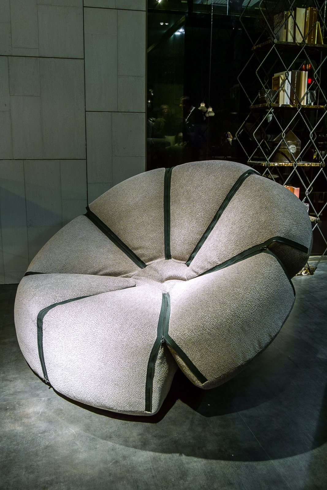 开云（中国） - 坐具|休闲椅|办公家具|设计师家具|LOL chair