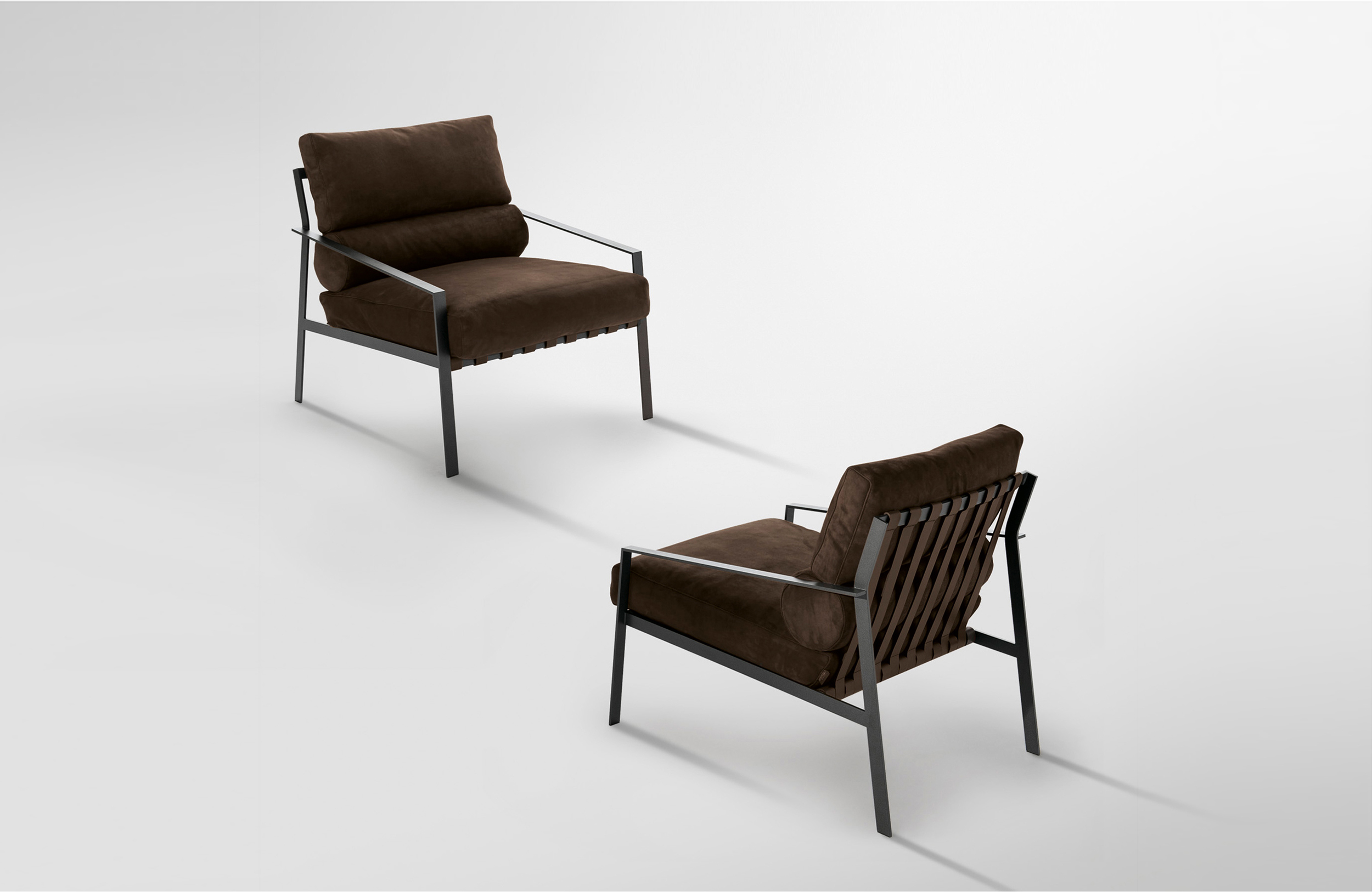 开云（中国） - 坐具|休闲椅|办公家具|设计师家具|Ozio