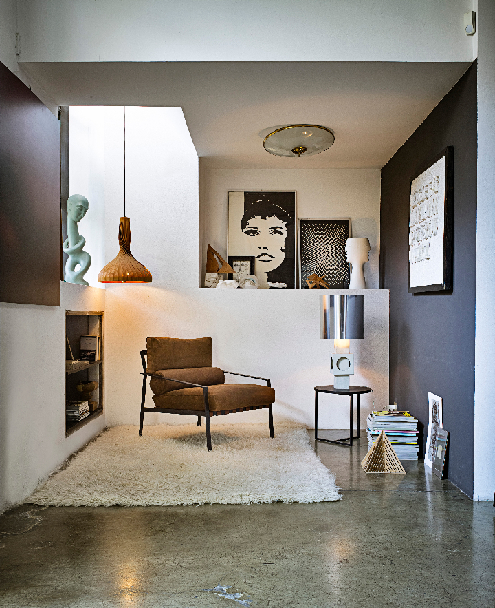 开云（中国） - 坐具|休闲椅|办公家具|设计师家具|Ozio