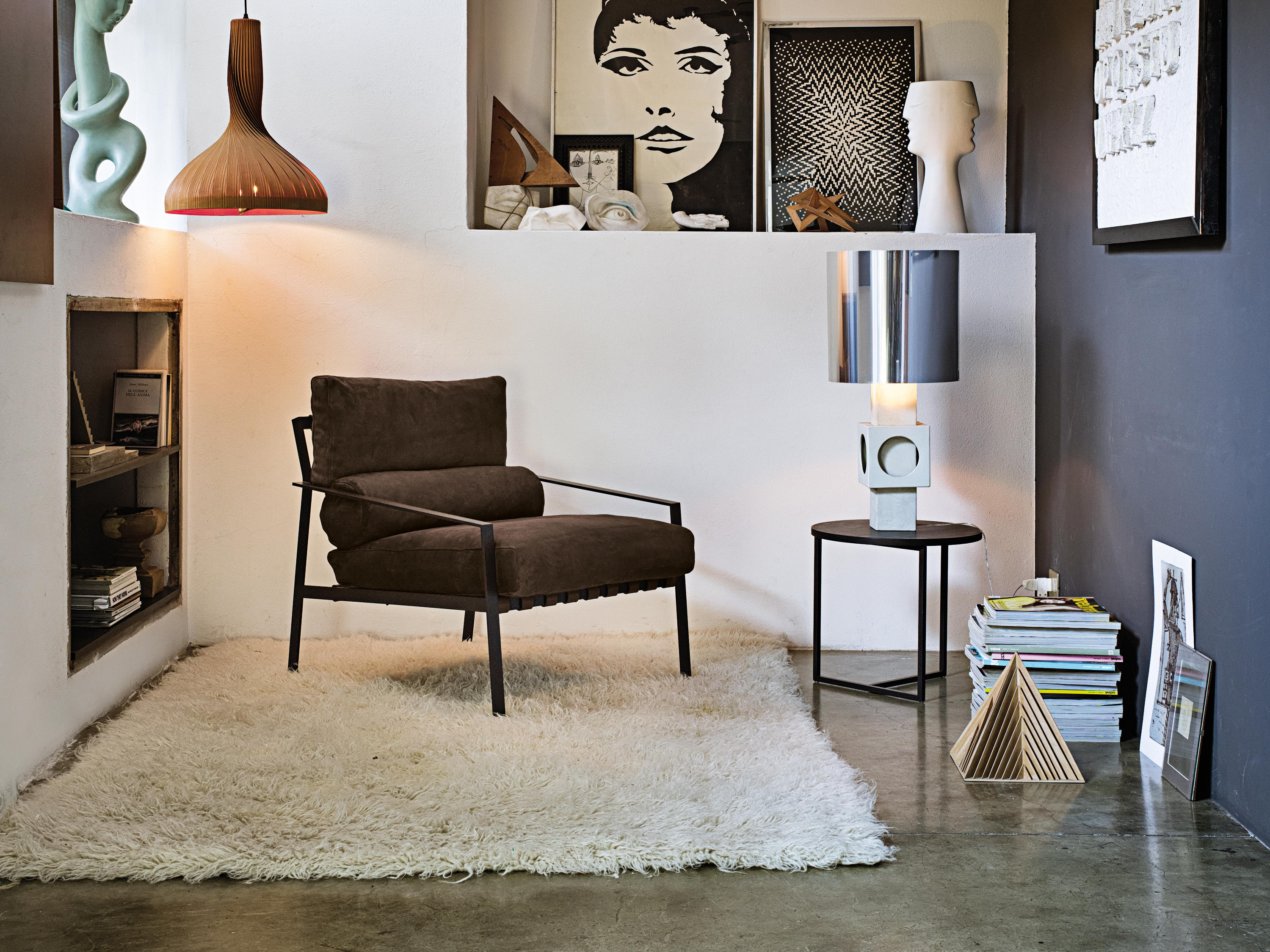 开云（中国） - 坐具|休闲椅|办公家具|设计师家具|Ozio