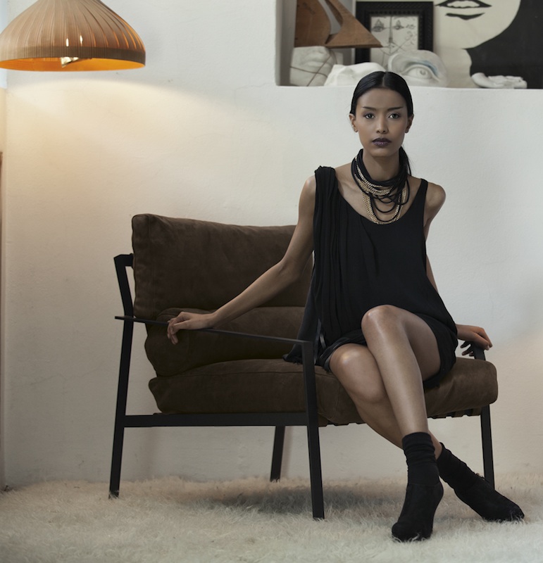 开云（中国） - 坐具|休闲椅|办公家具|设计师家具|Ozio