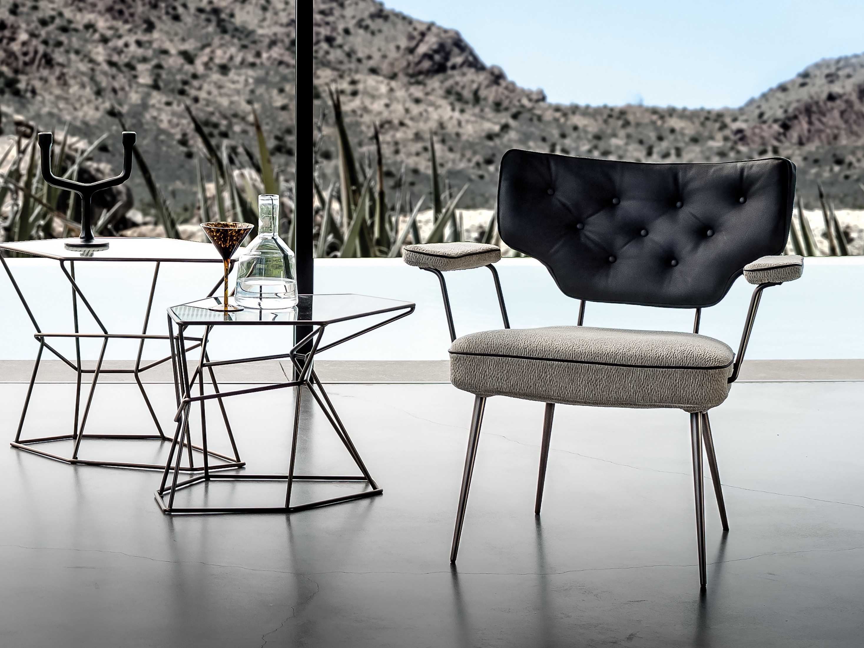 开云（中国） - 坐具|休闲椅|办公家具|设计师家具|崔姬扶手椅