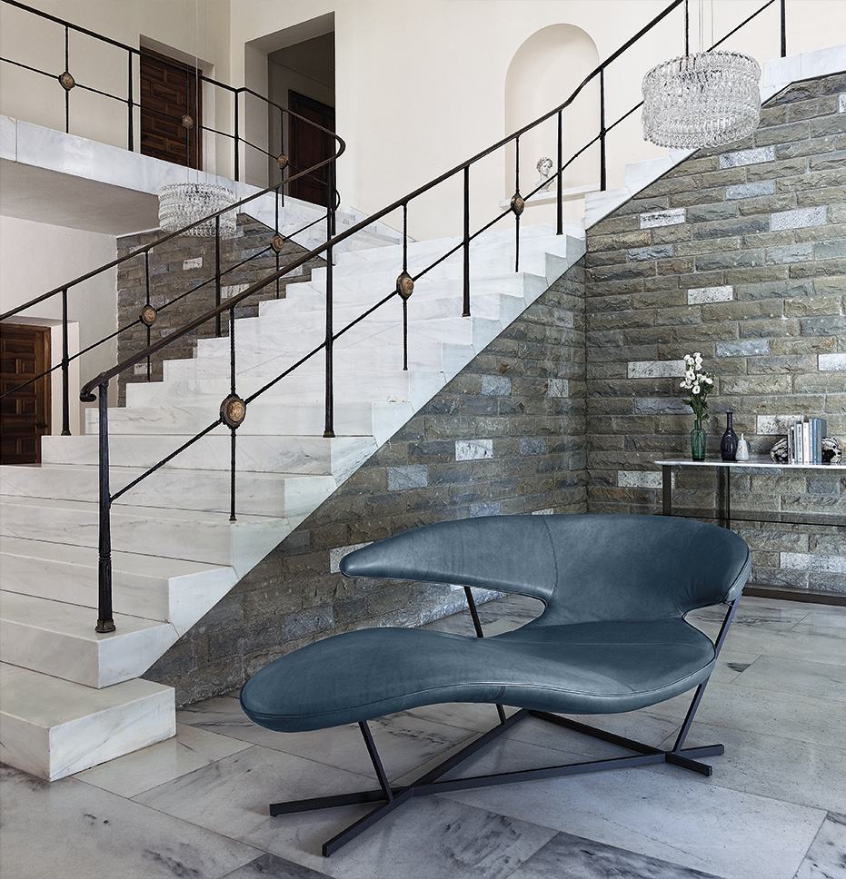 开云（中国） - 坐具|休闲椅|办公家具|设计师家具|蝠