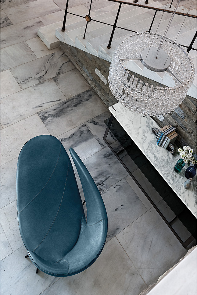 开云（中国） - 坐具|休闲椅|办公家具|设计师家具|蝠