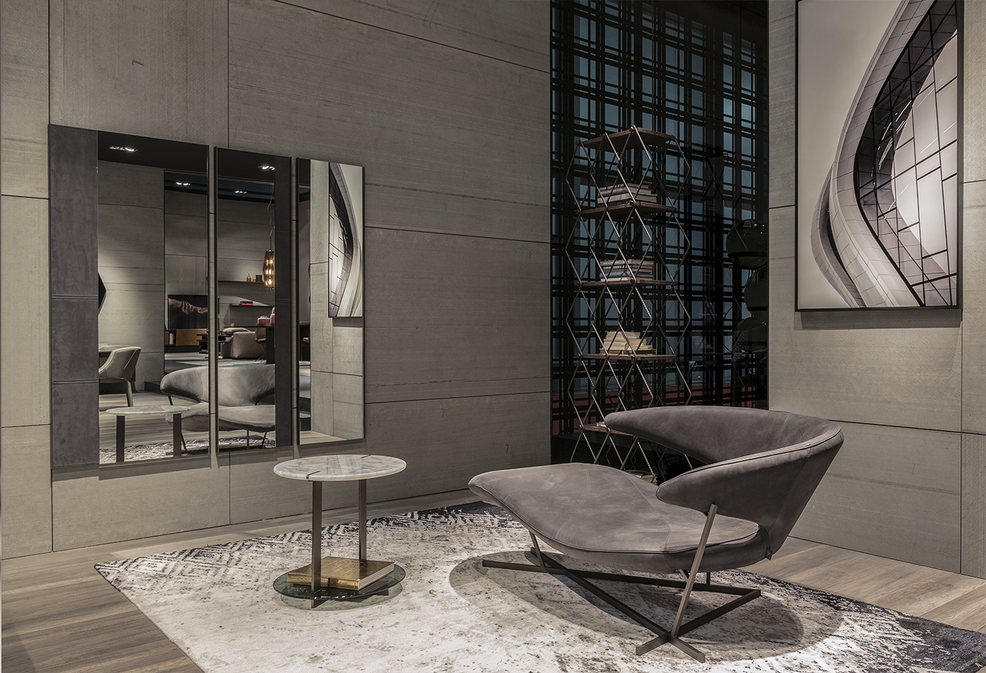 开云（中国） - 坐具|休闲椅|办公家具|设计师家具|蝠