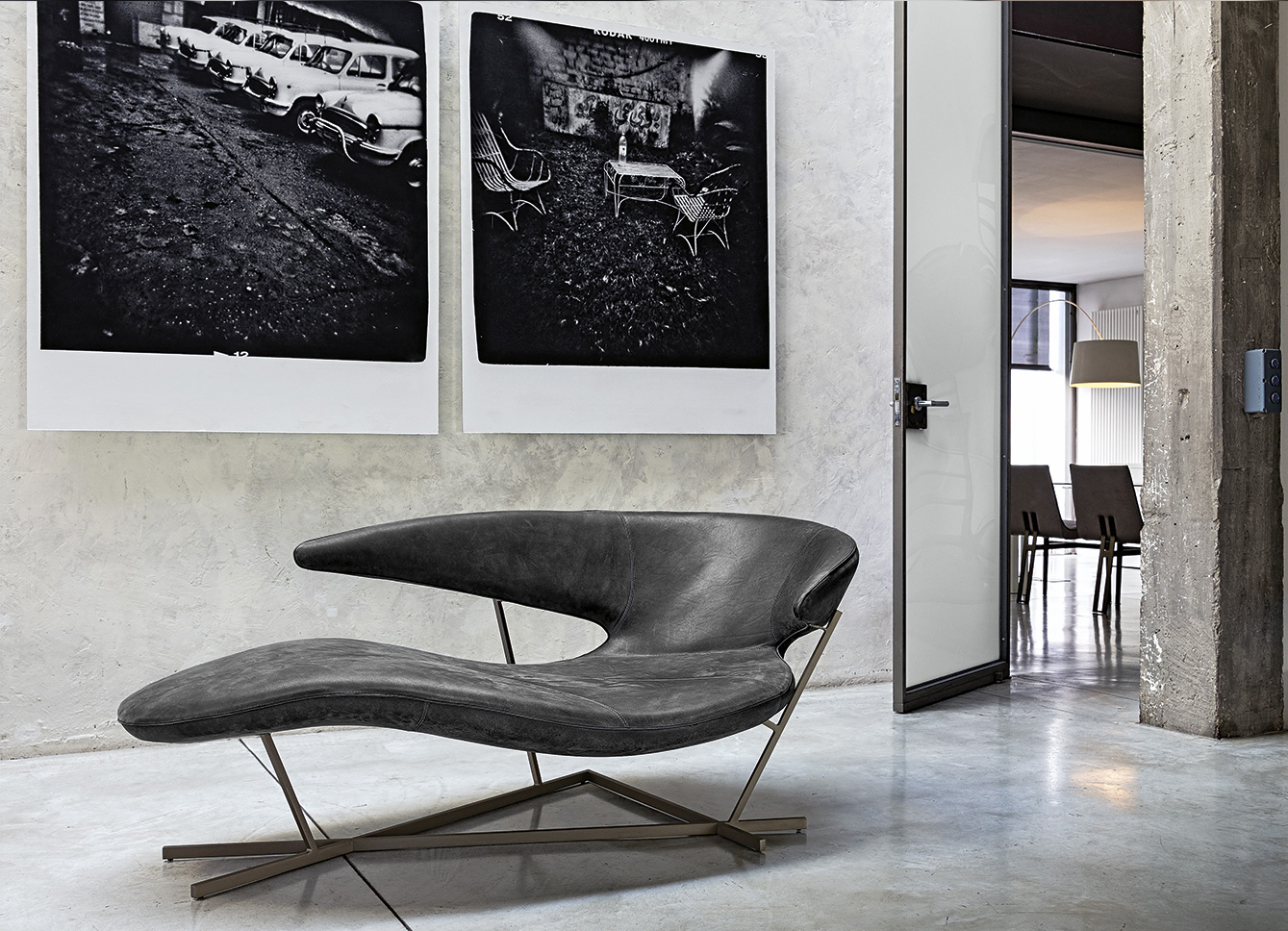 开云（中国） - 坐具|休闲椅|办公家具|设计师家具|蝠