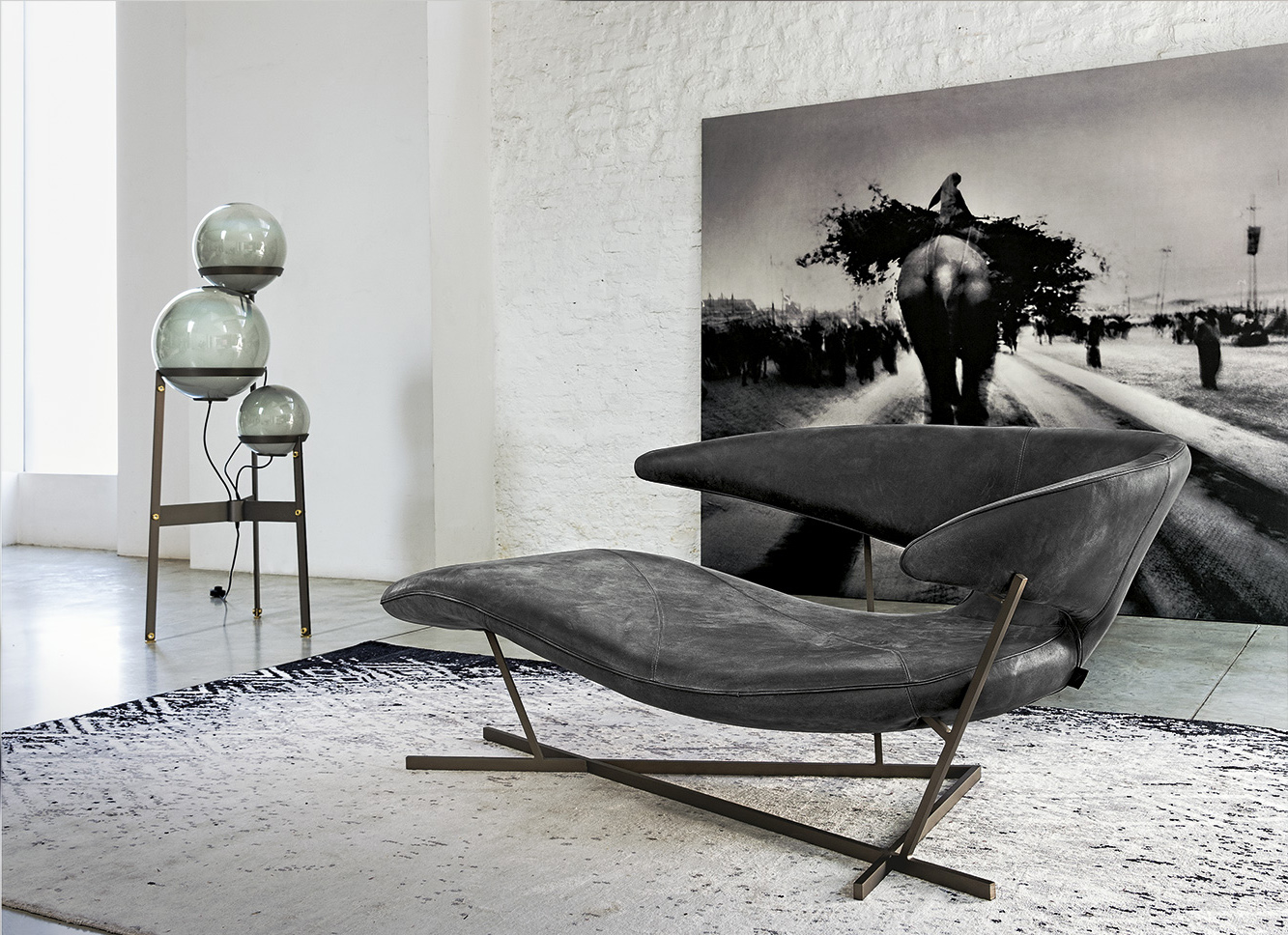 开云（中国） - 坐具|休闲椅|办公家具|设计师家具|蝠