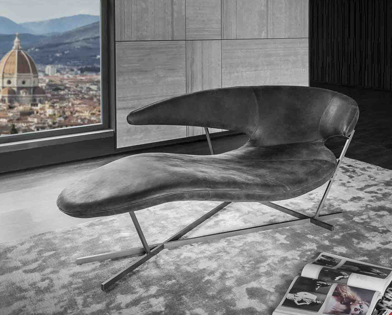 开云（中国） - 坐具|休闲椅|办公家具|设计师家具|蝠