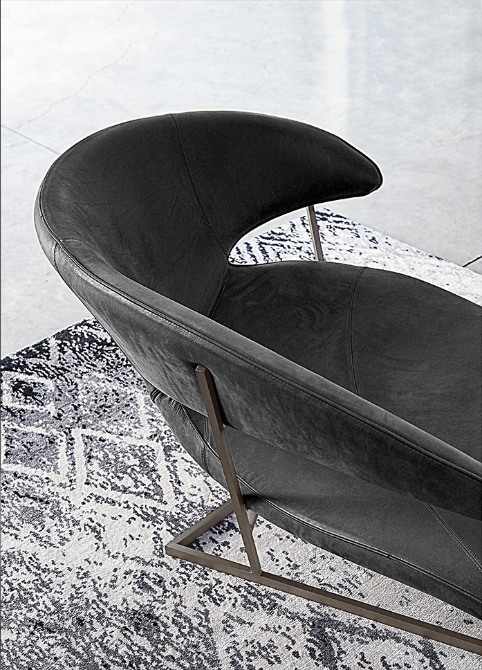 开云（中国） - 坐具|休闲椅|办公家具|设计师家具|蝠