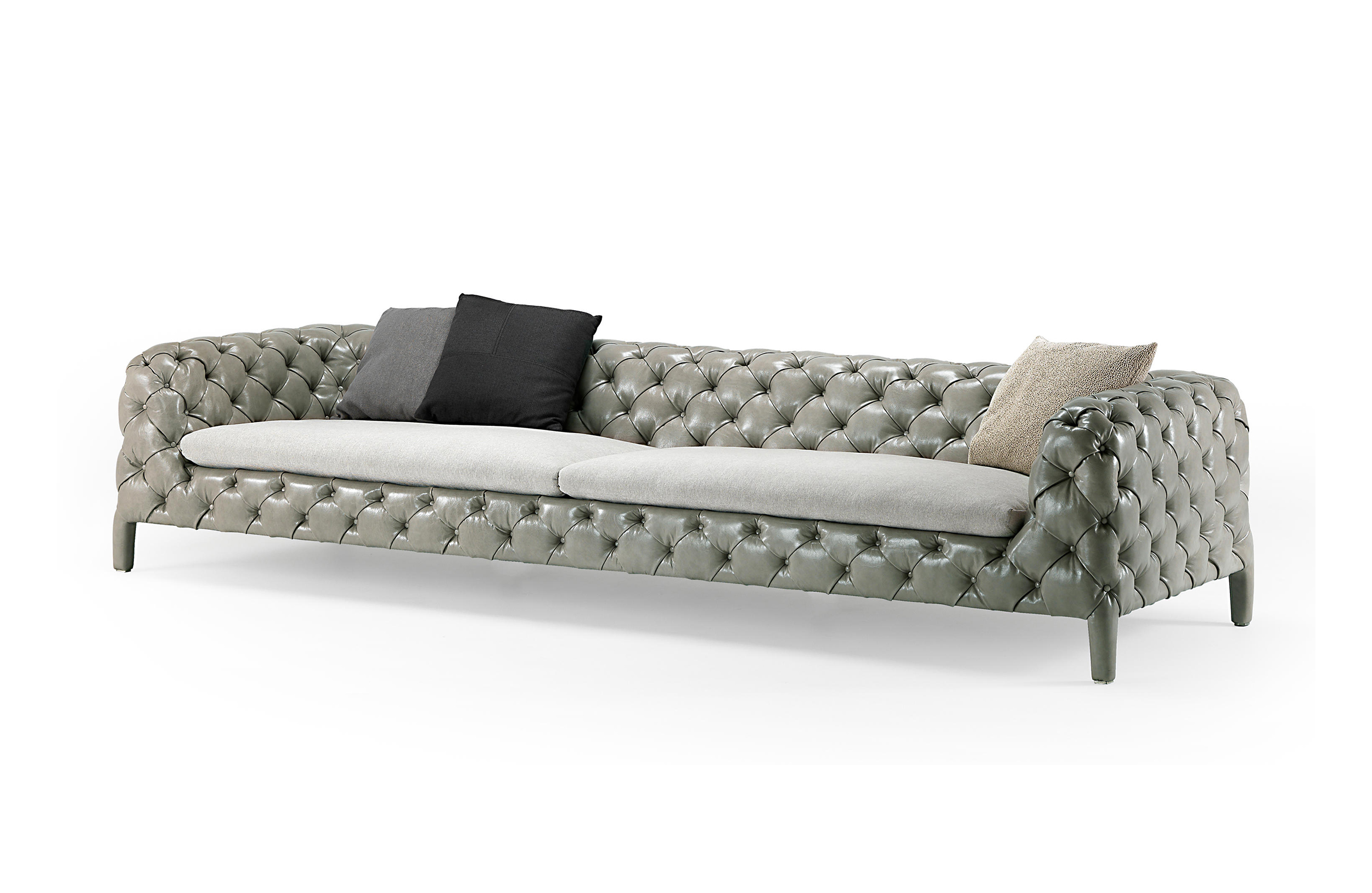 开云（中国） - 坐具|沙发|办公家具|设计师家具|温莎沙发