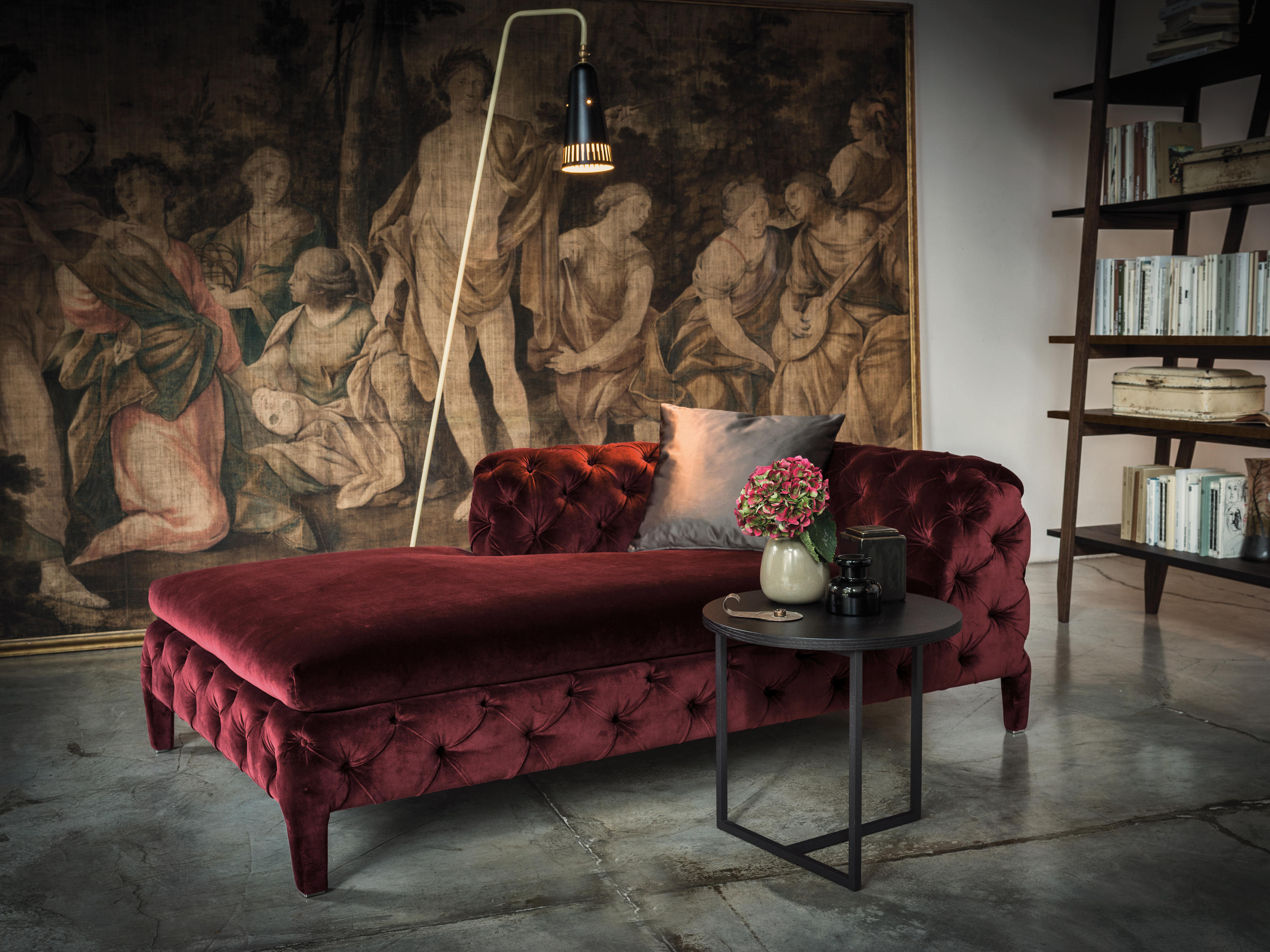 开云（中国） - 坐具|沙发|办公家具|设计师家具|温莎沙发