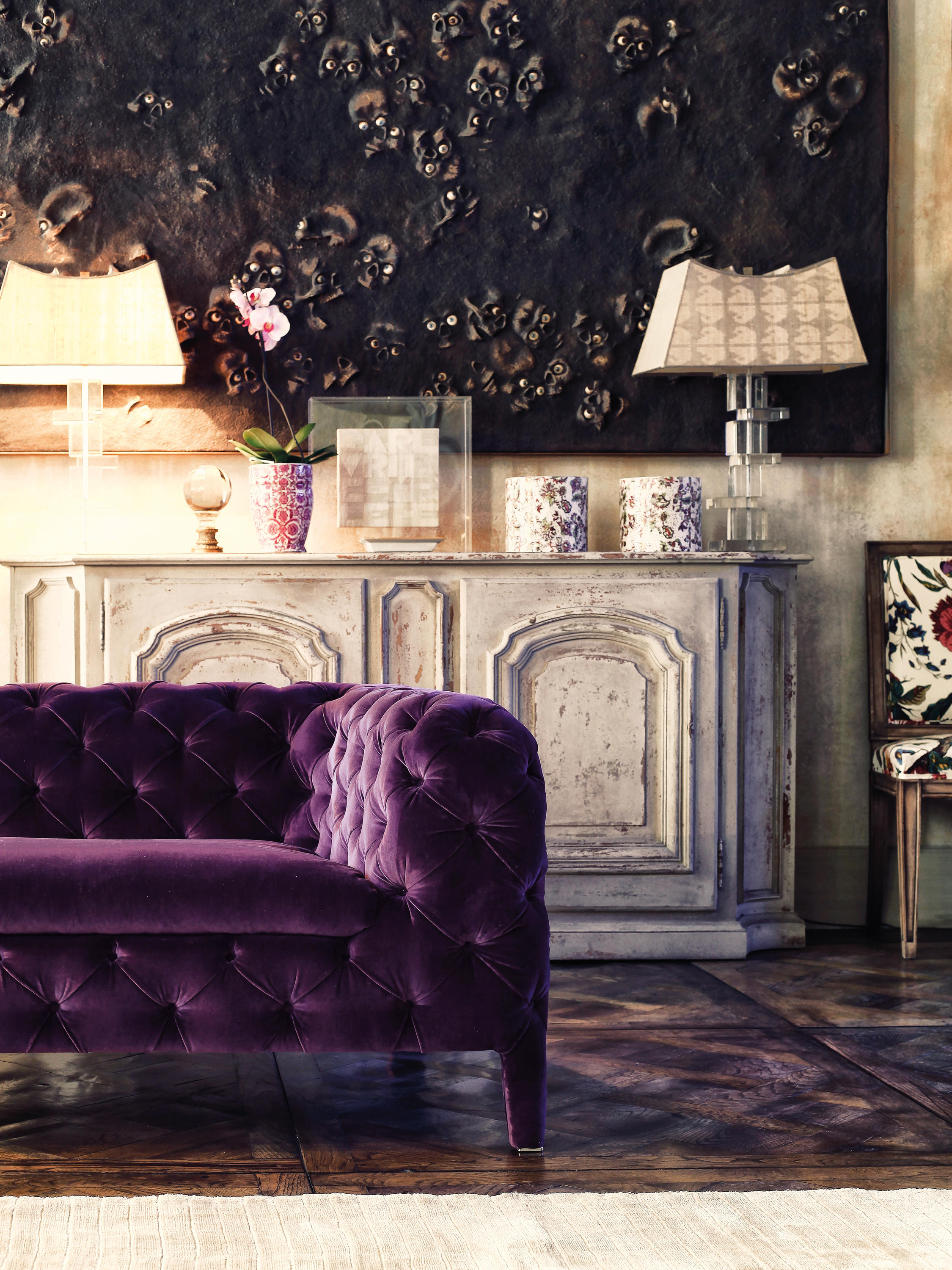 开云（中国） - 坐具|沙发|办公家具|设计师家具|温莎沙发