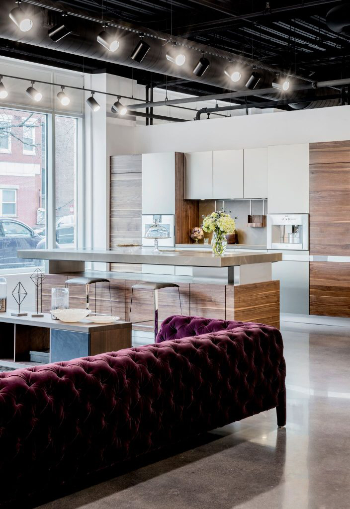 开云（中国） - 坐具|沙发|办公家具|设计师家具|温莎沙发