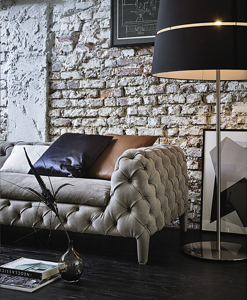 开云（中国） - 坐具|沙发|办公家具|设计师家具|温莎沙发