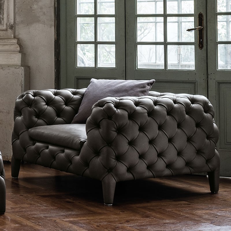 开云（中国） - 坐具|沙发|办公家具|设计师家具|温莎沙发