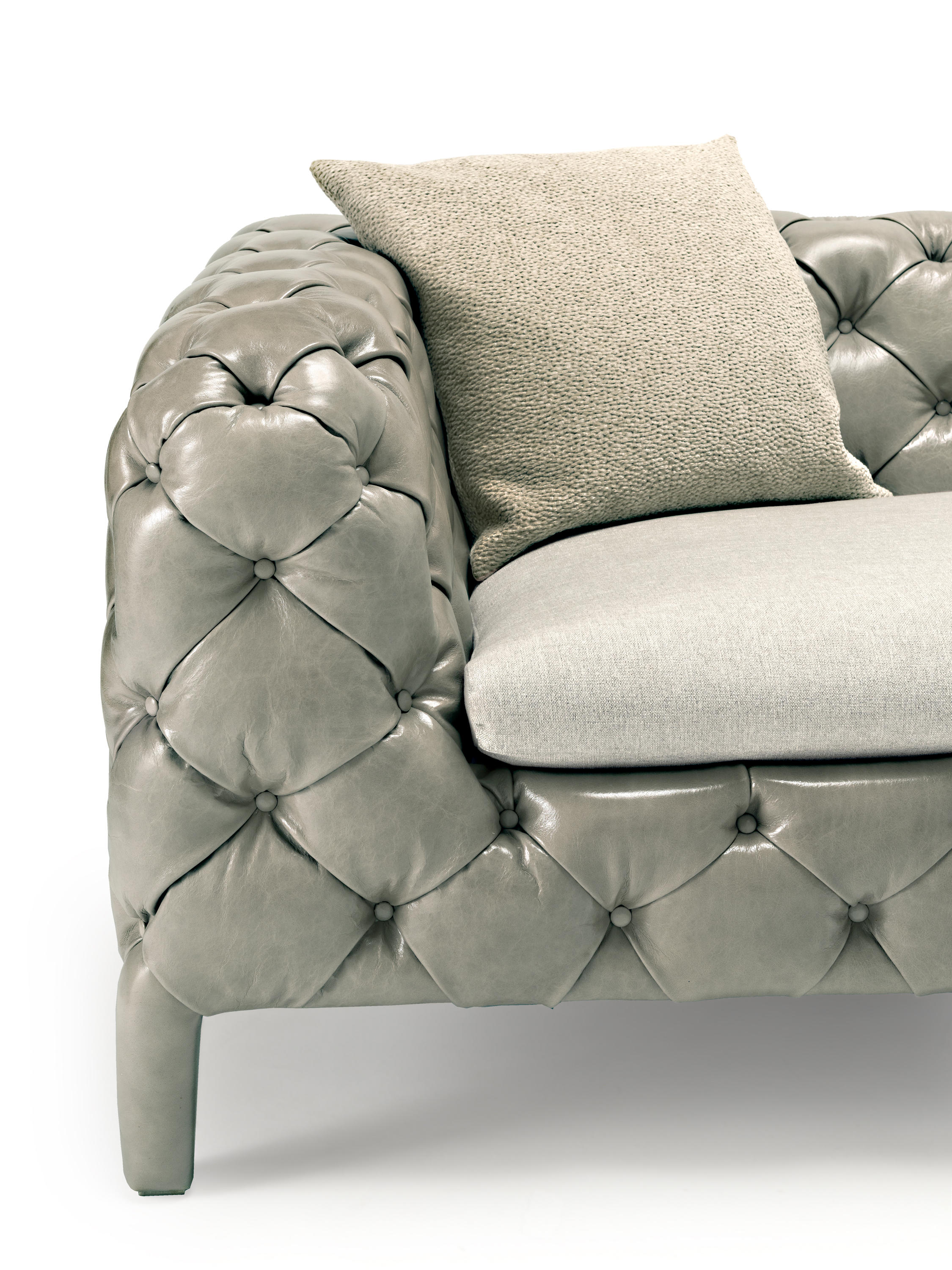 开云（中国） - 坐具|沙发|办公家具|设计师家具|温莎沙发