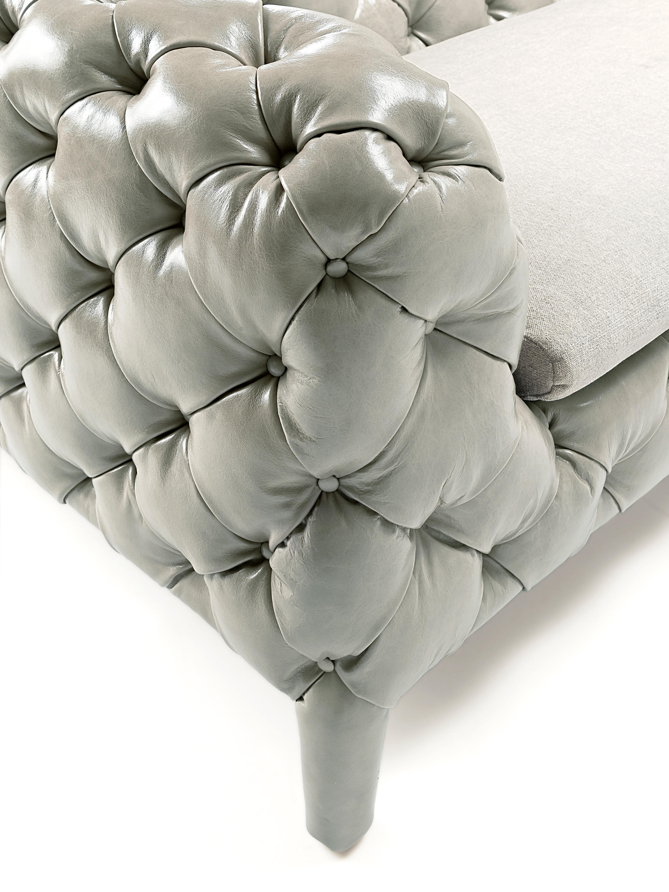 开云（中国） - 坐具|沙发|办公家具|设计师家具|温莎沙发