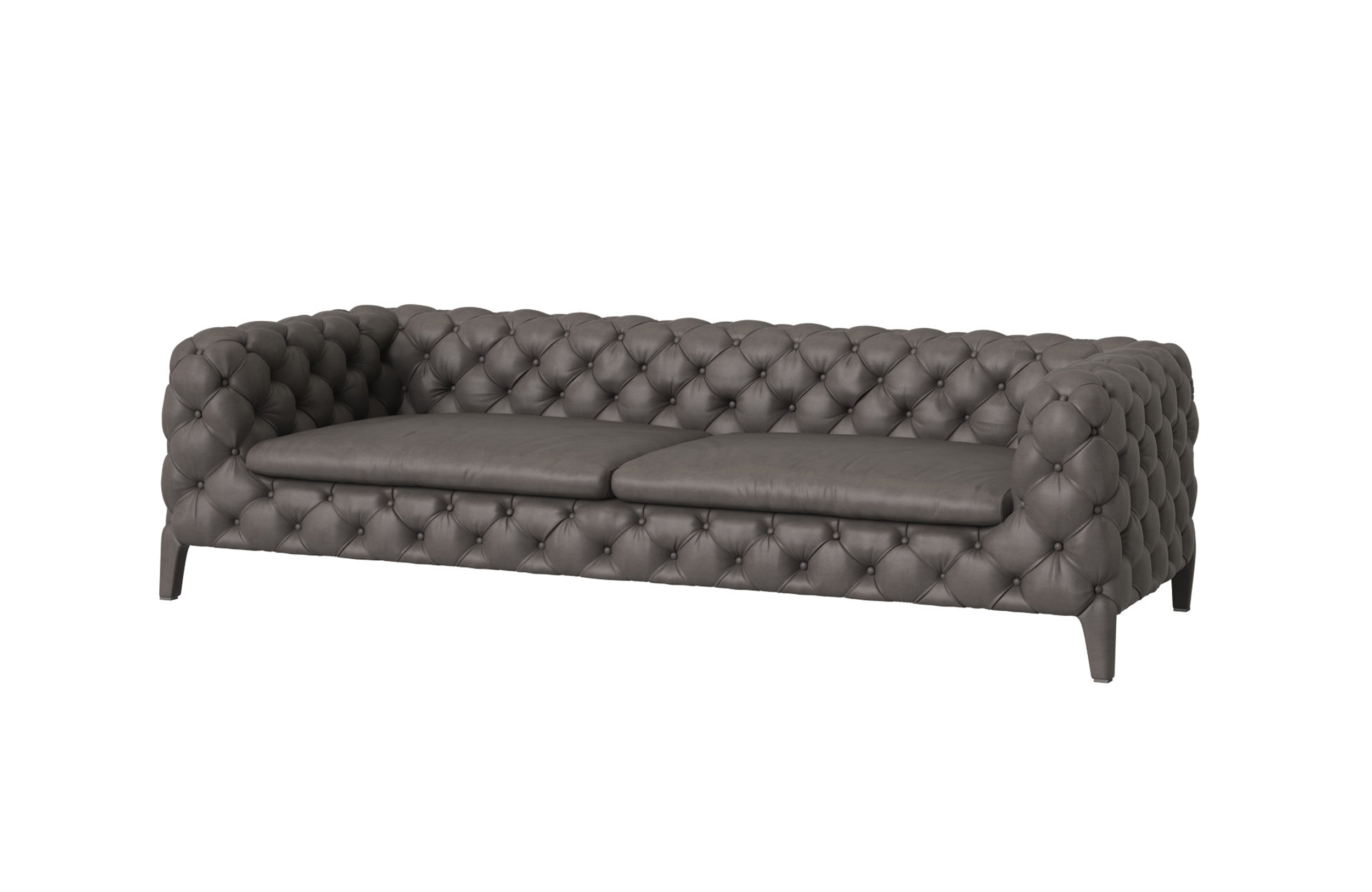 开云（中国） - 坐具|沙发|办公家具|设计师家具|温莎沙发