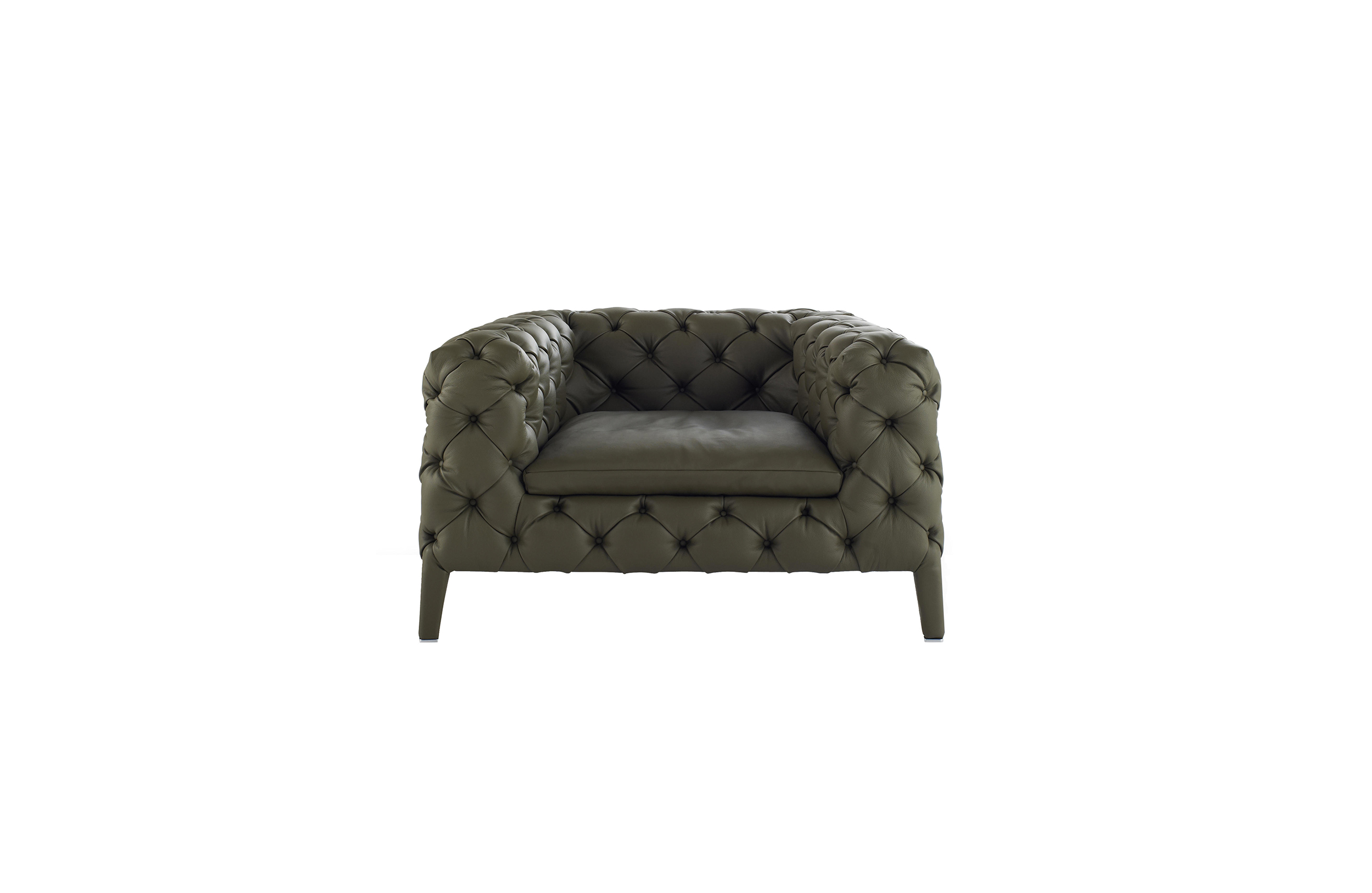 开云（中国） - 坐具|沙发|办公家具|设计师家具|温莎沙发