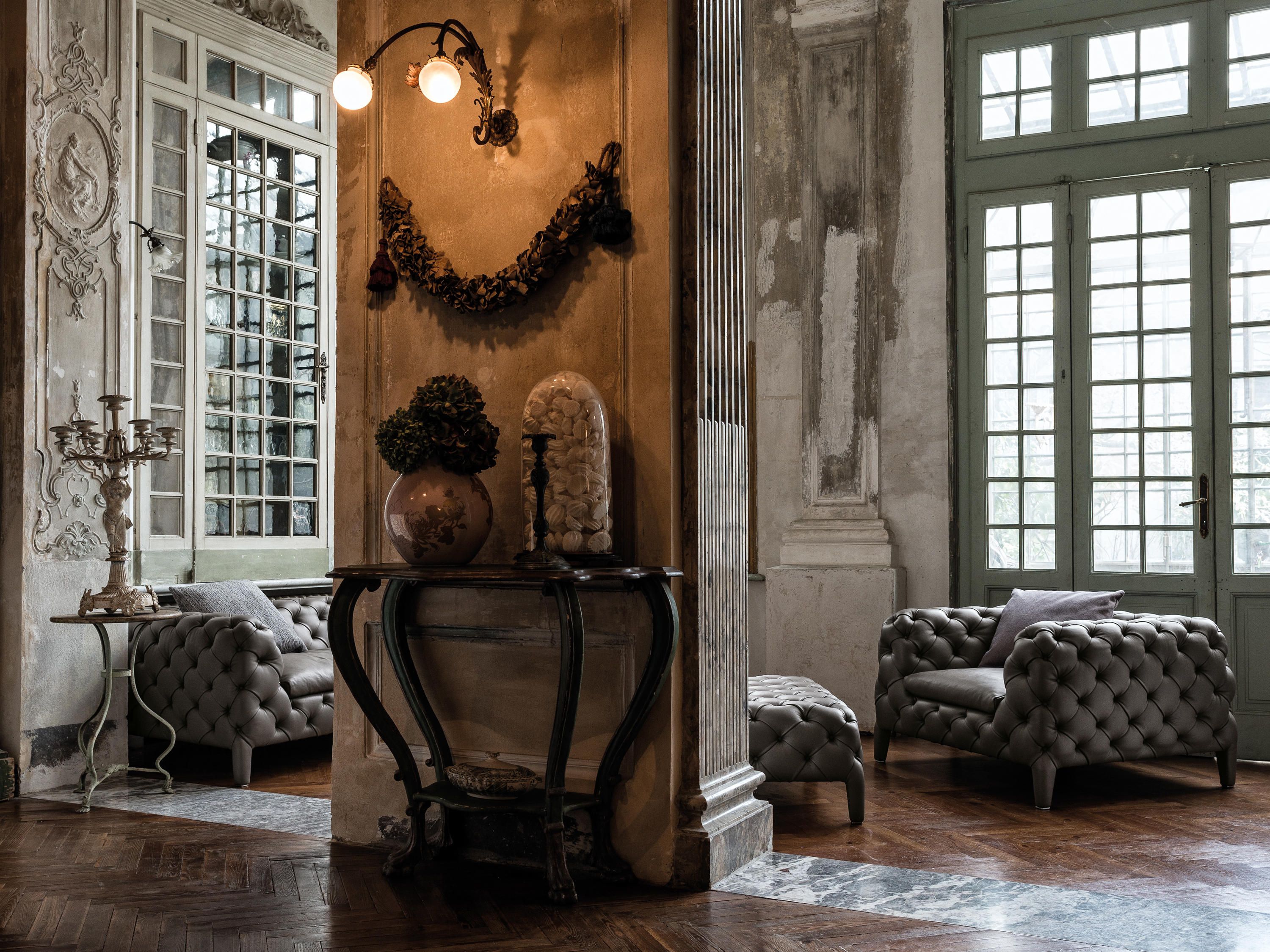 开云（中国） - 坐具|沙发|办公家具|设计师家具|温莎沙发