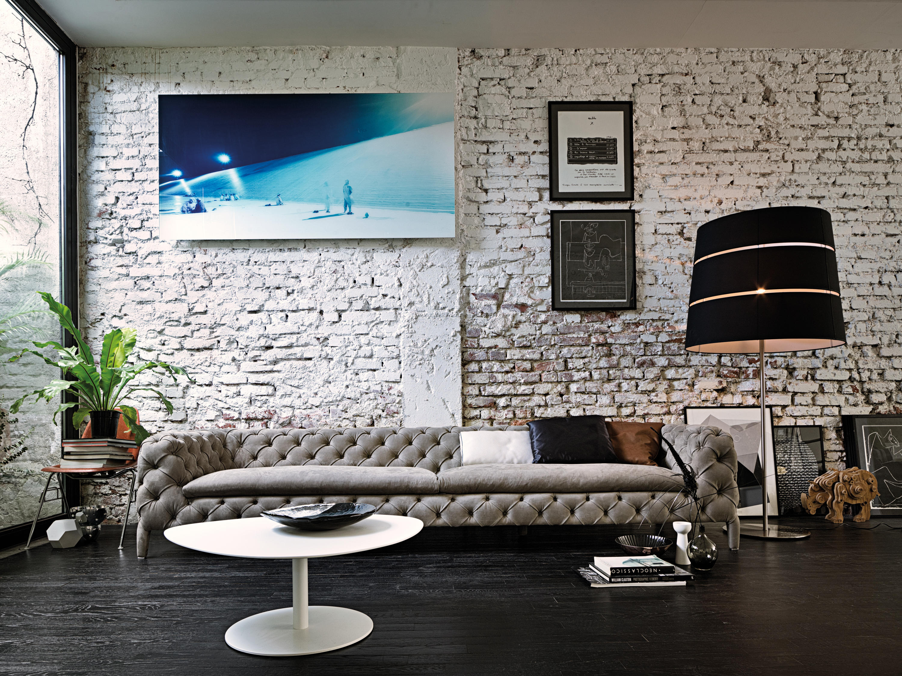 开云（中国） - 坐具|沙发|办公家具|设计师家具|温莎沙发