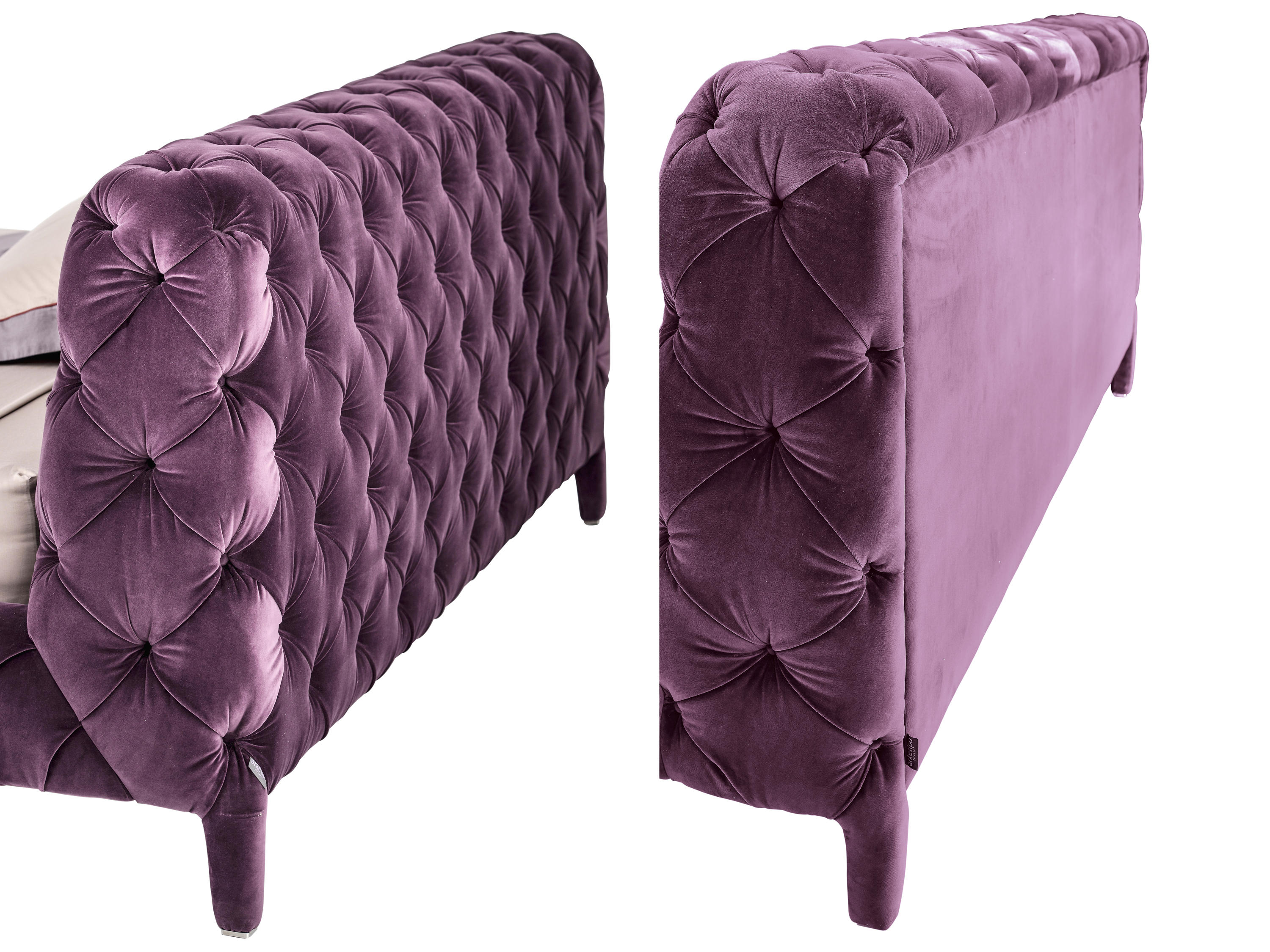 开云（中国） - 卧室|床|办公家具|设计师家具|温莎床