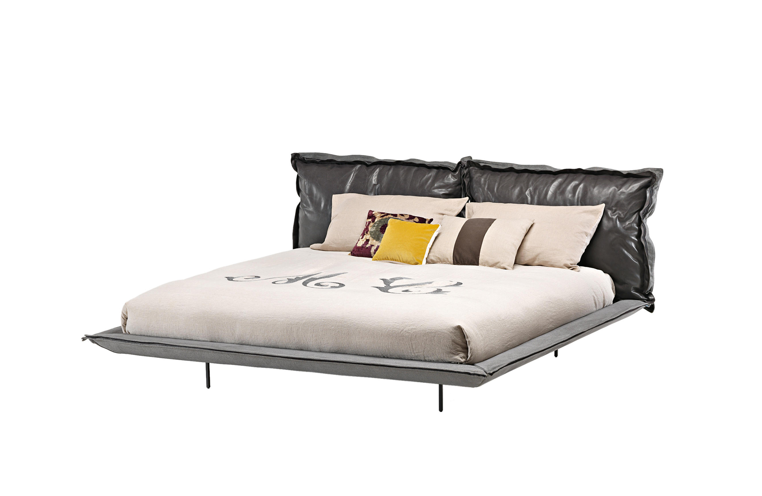 开云（中国） - 卧室|床|办公家具|设计师家具|自动反转床