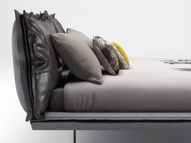 开云（中国） - 卧室|床|办公家具|设计师家具|自动反转床