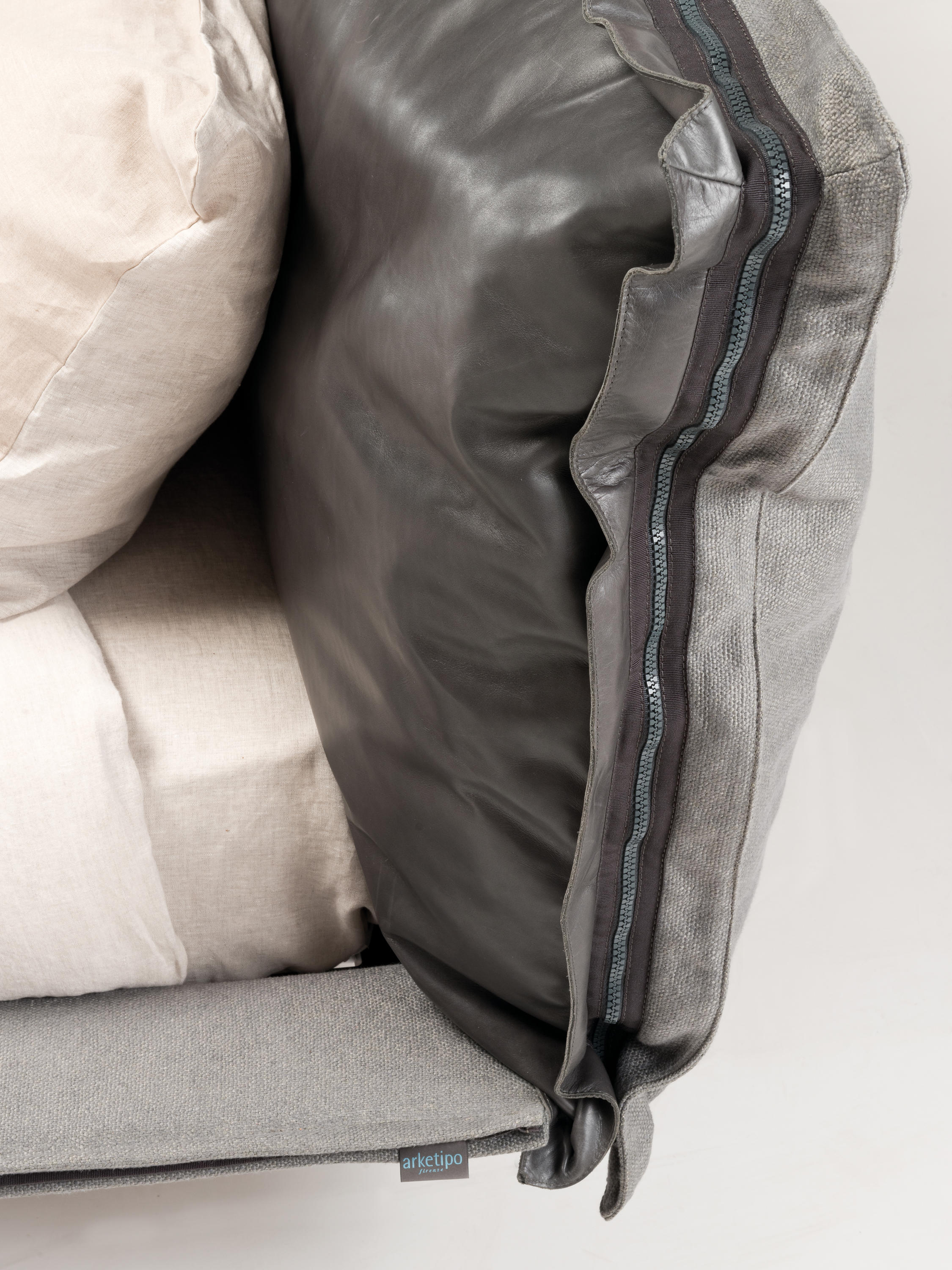 开云（中国） - 卧室|床|办公家具|设计师家具|自动反转床