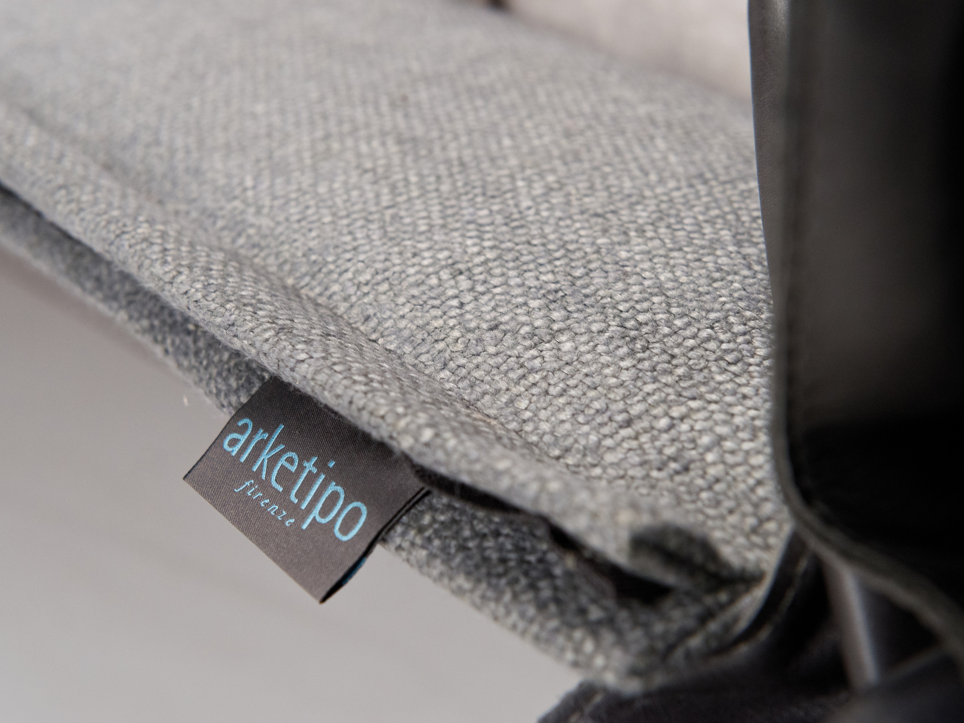 开云（中国） - 卧室|床|办公家具|设计师家具|自动反转床